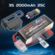 MX-3S200025C