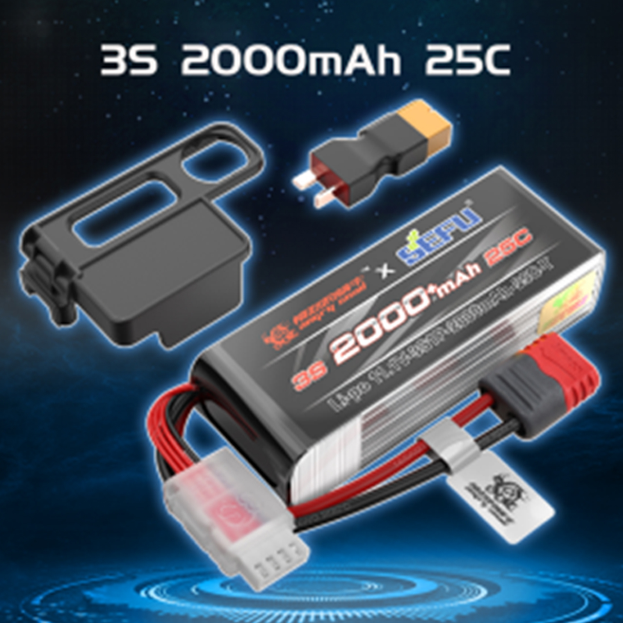 MX-3S200025C