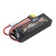 MX-B2S50P
