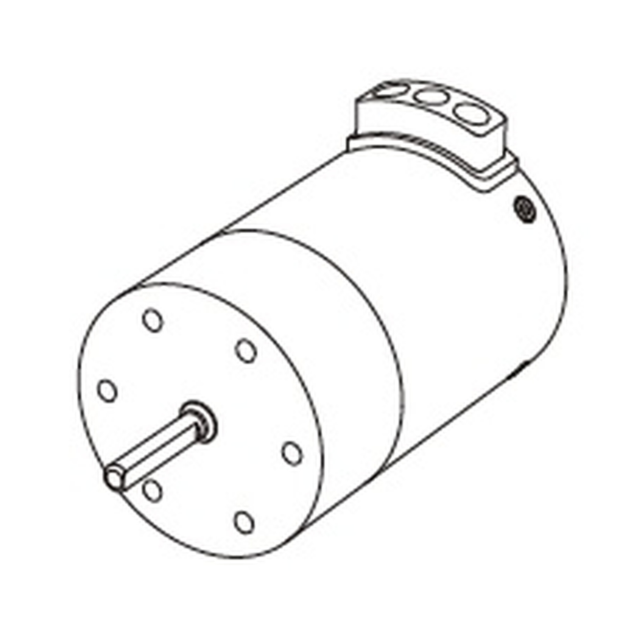 MX-B36523