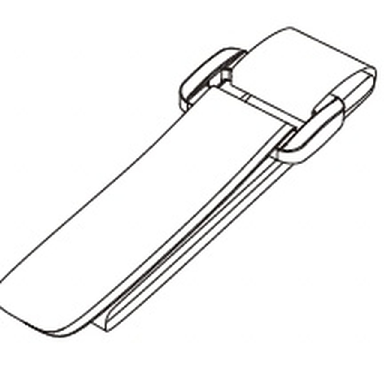 MX-BD2225