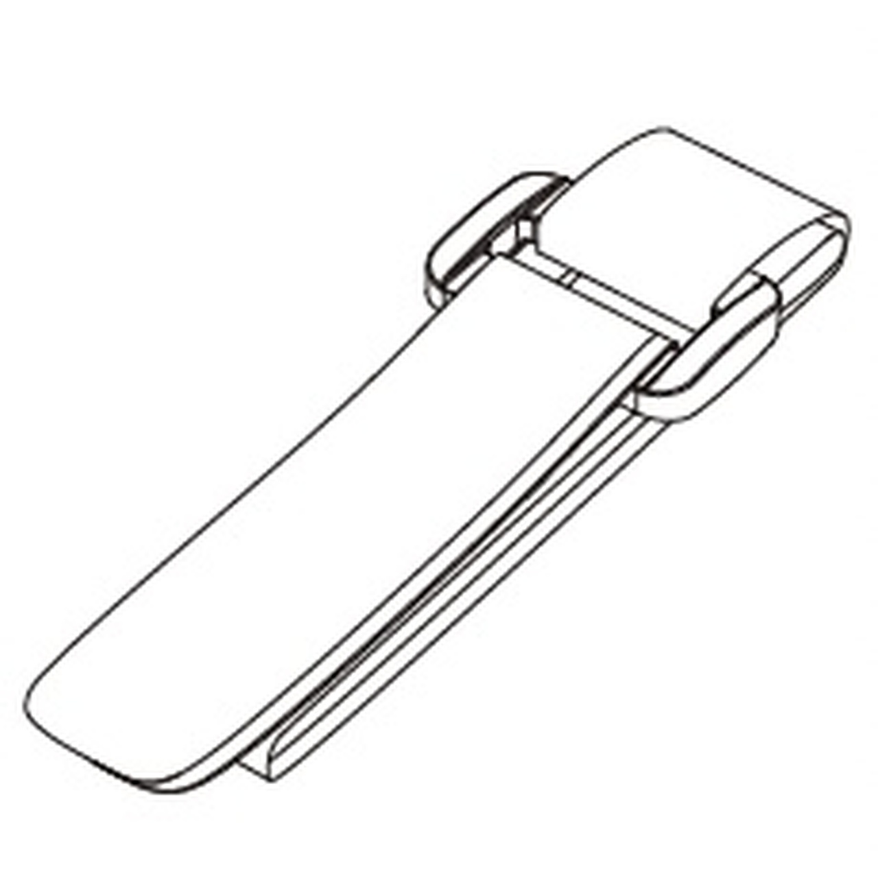MX-BD25