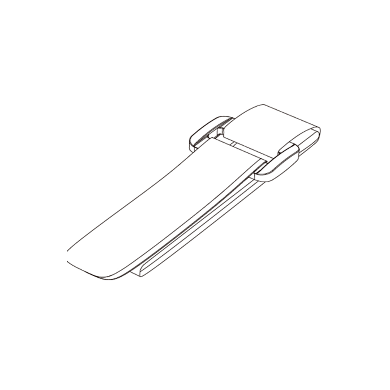 MX-BD30