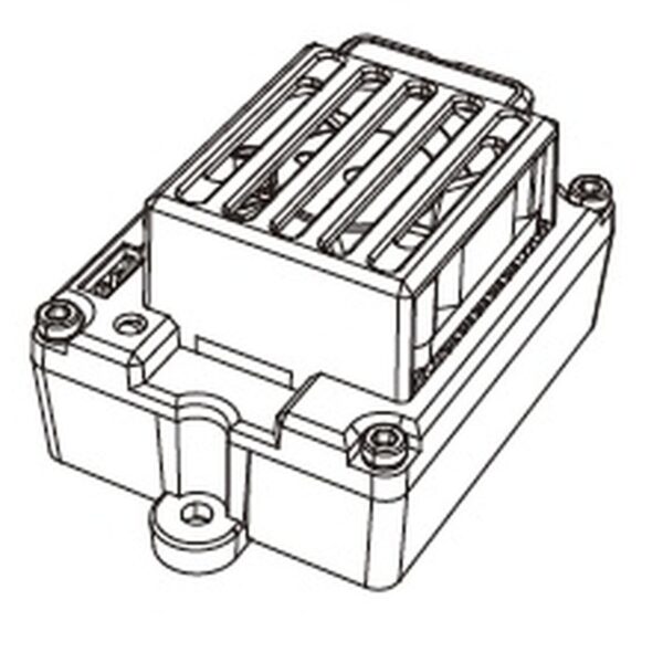 MX-E120SL MX-E120SL