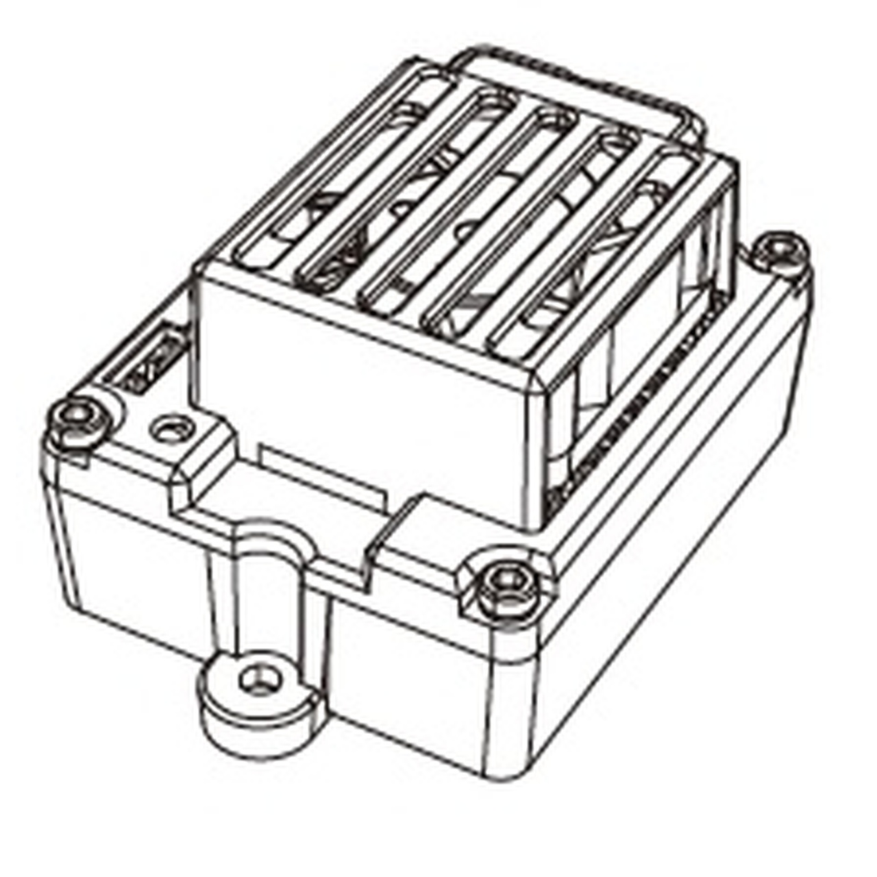 MX-E120SL
