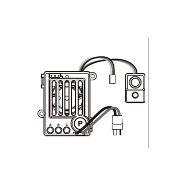 MX-E45P