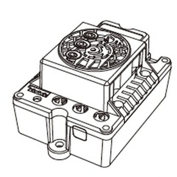 MX-E80SDH