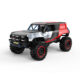 MX-H12P