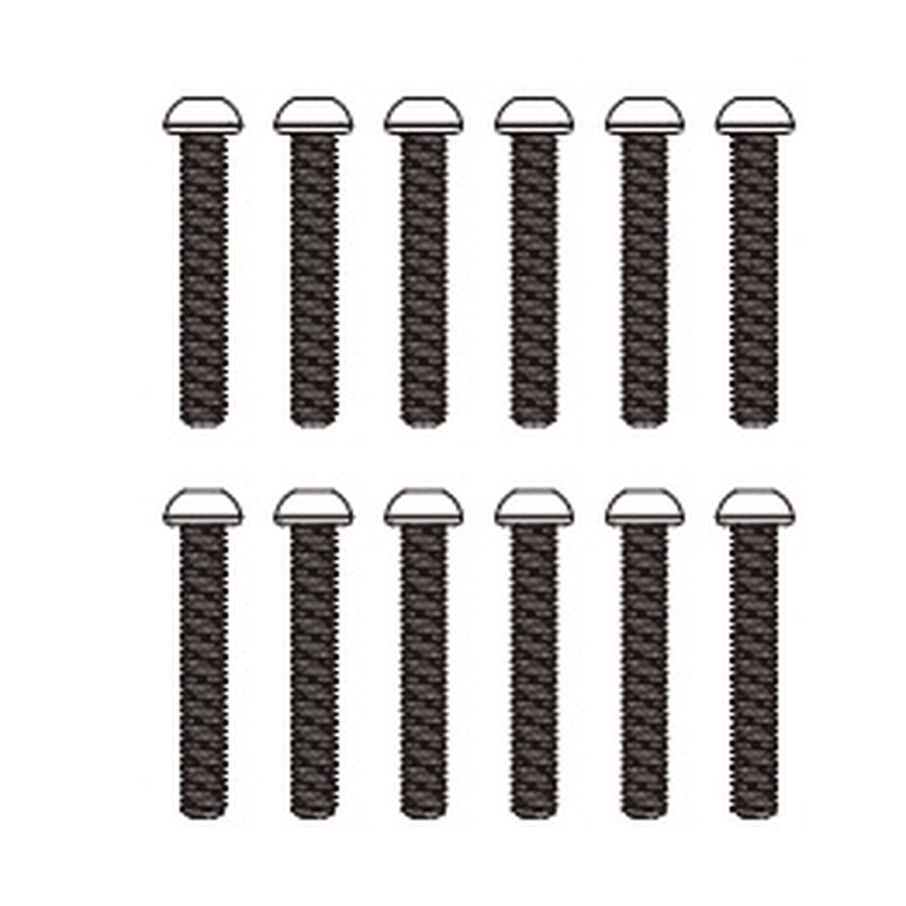 MX-HTM2514