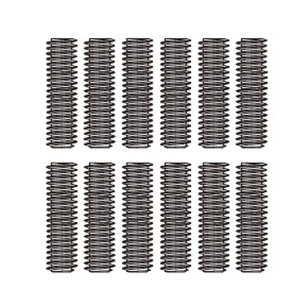 MX-M4018 MX-M4018