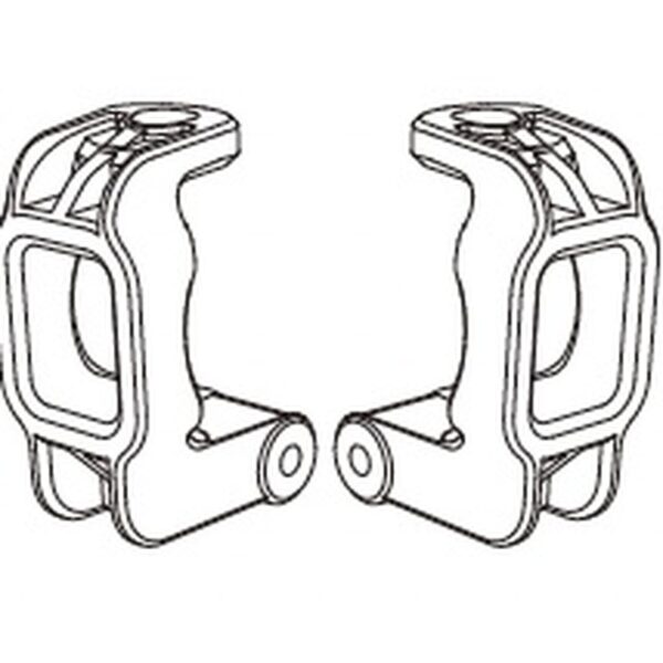 MX-P10234A