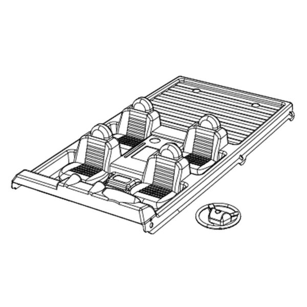 MX-P8HB03