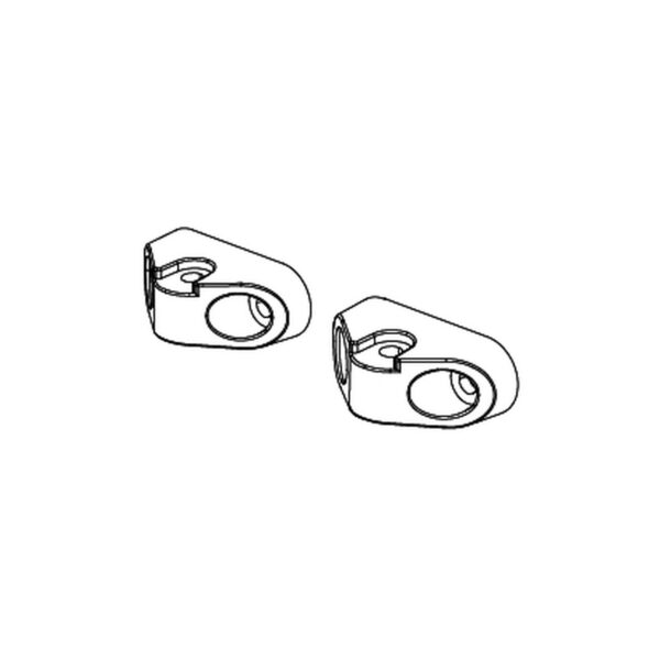 MX-P8HB15 MX-P8HB15