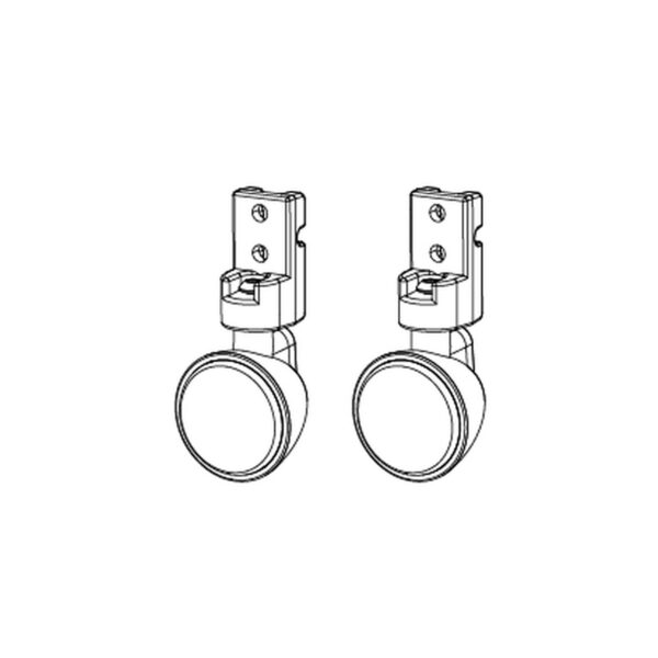 MX-P8HV02 MX-P8HV02