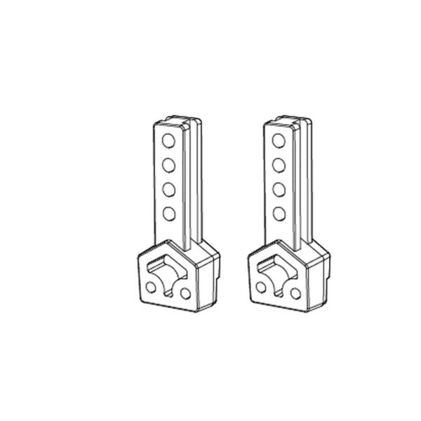 MX-P8HV03 MX-P8HV03