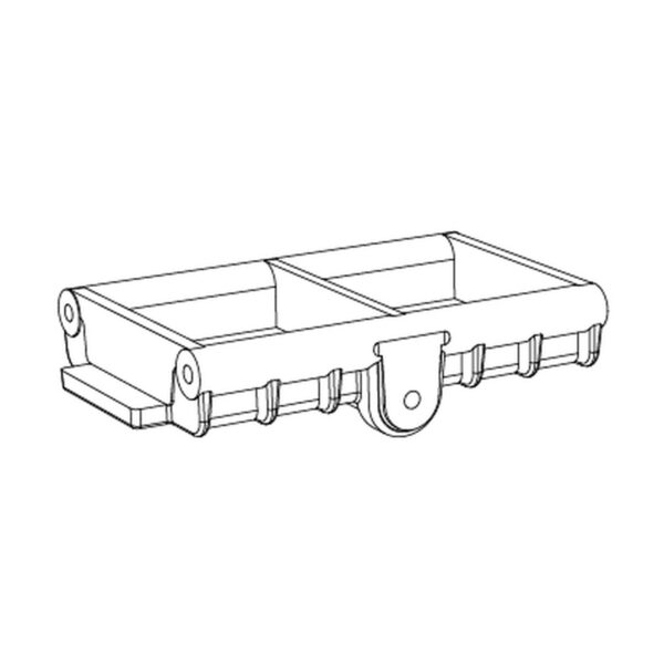 MX-P8HV14 MX-P8HV14