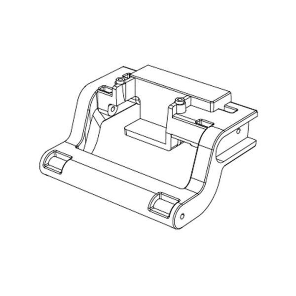MX-P8HV17N
