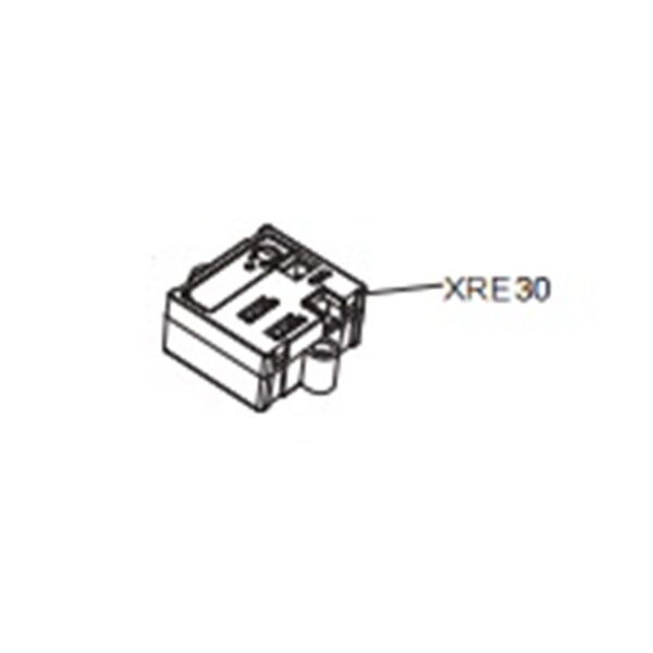 MX-XRE30