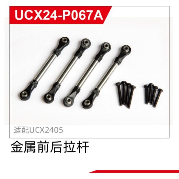 UCX24-P067A UCX24-P067A