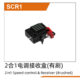 UDSCR1