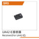 UDSR5