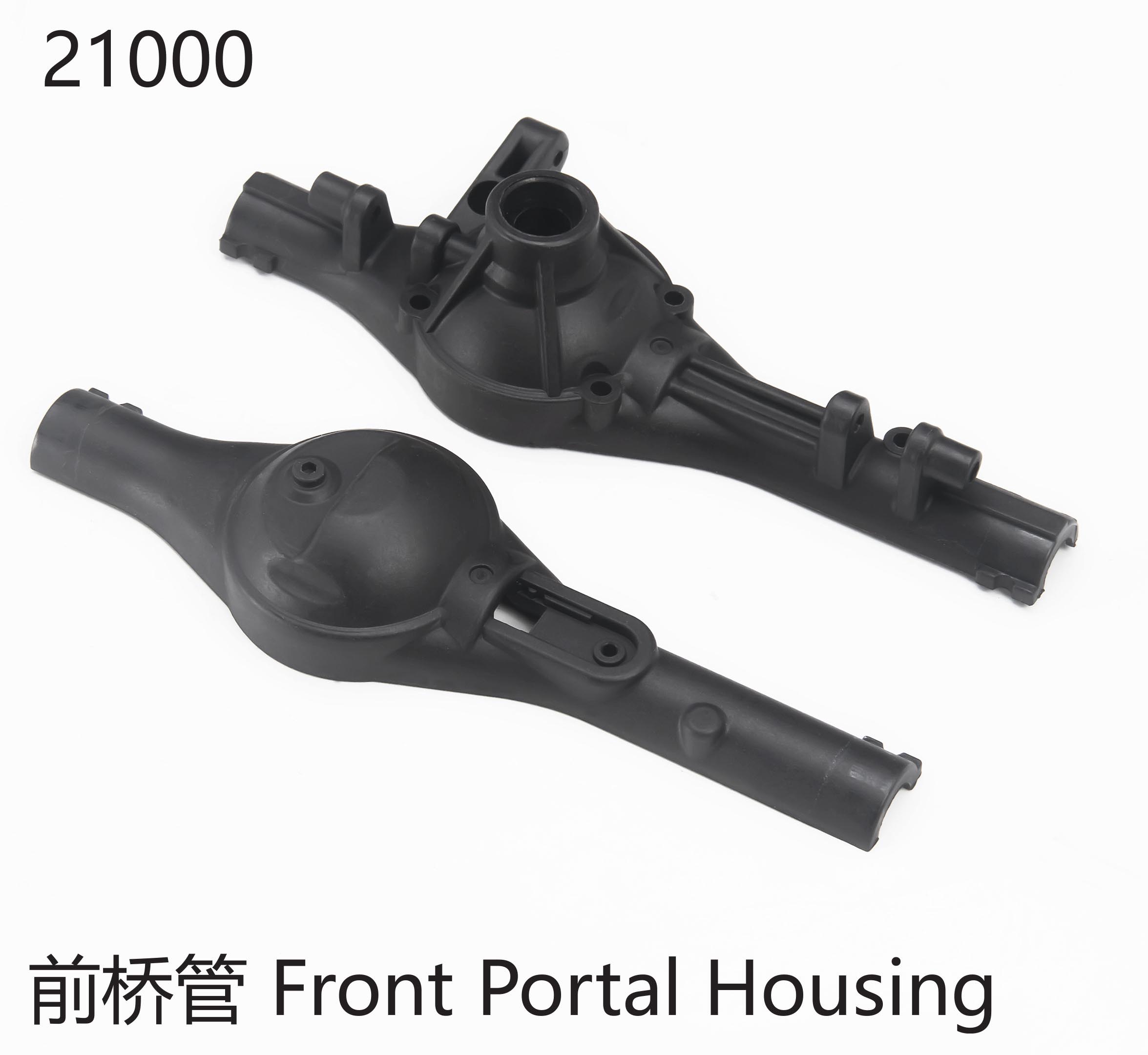 YK21000