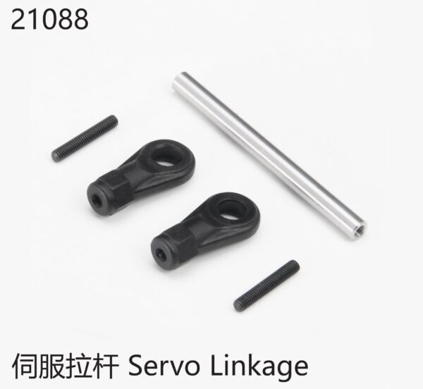 YK21088