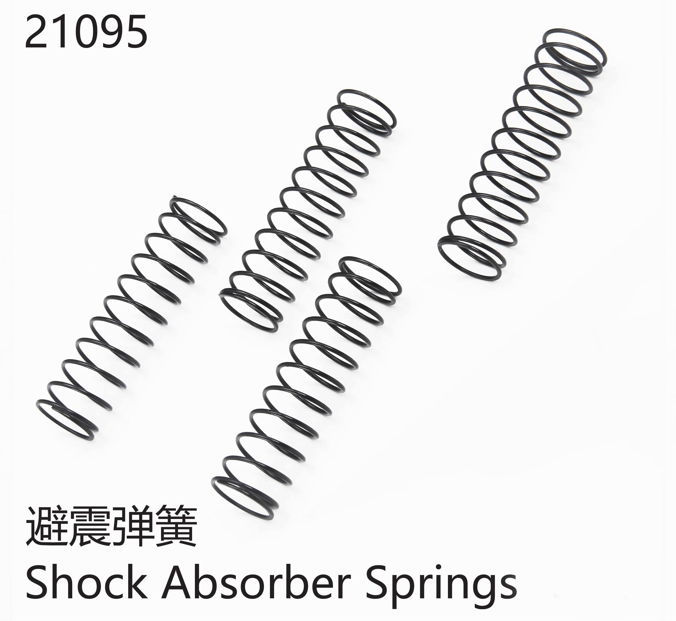 YK21095