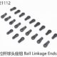 YK21112