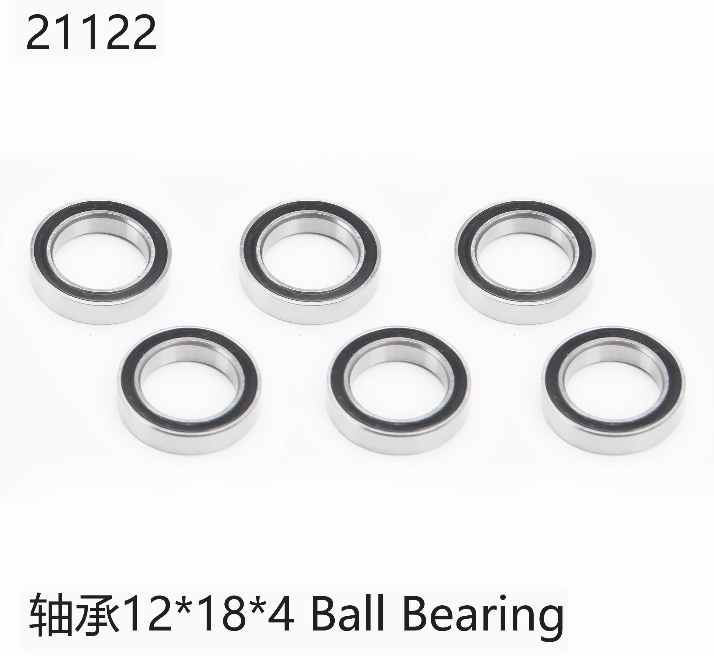 YK21122