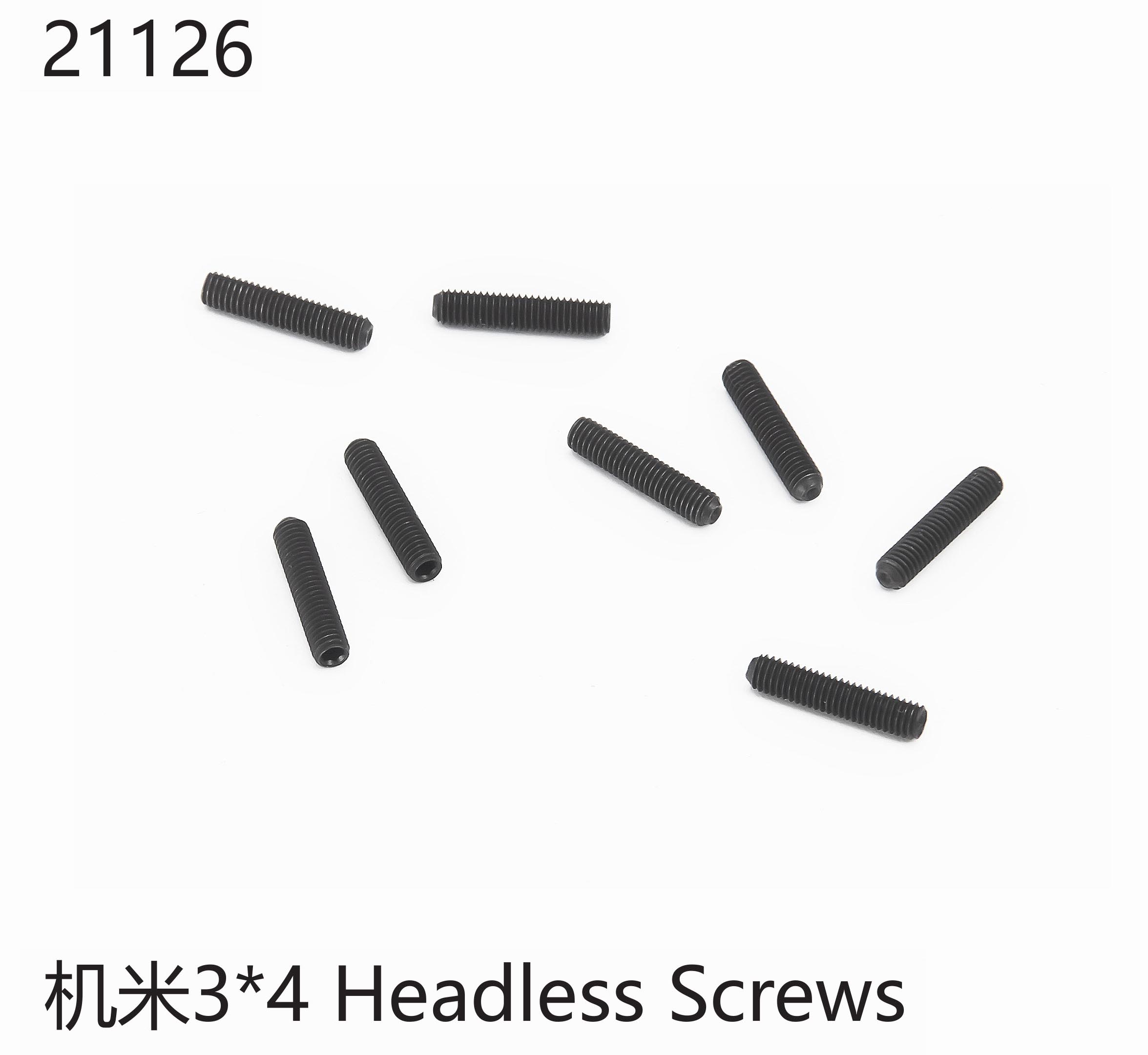 YK21126