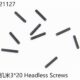 YK21127