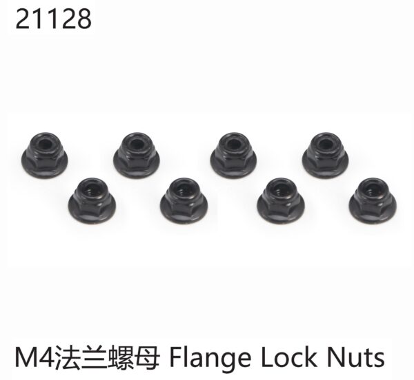 YK21128 YK21128
