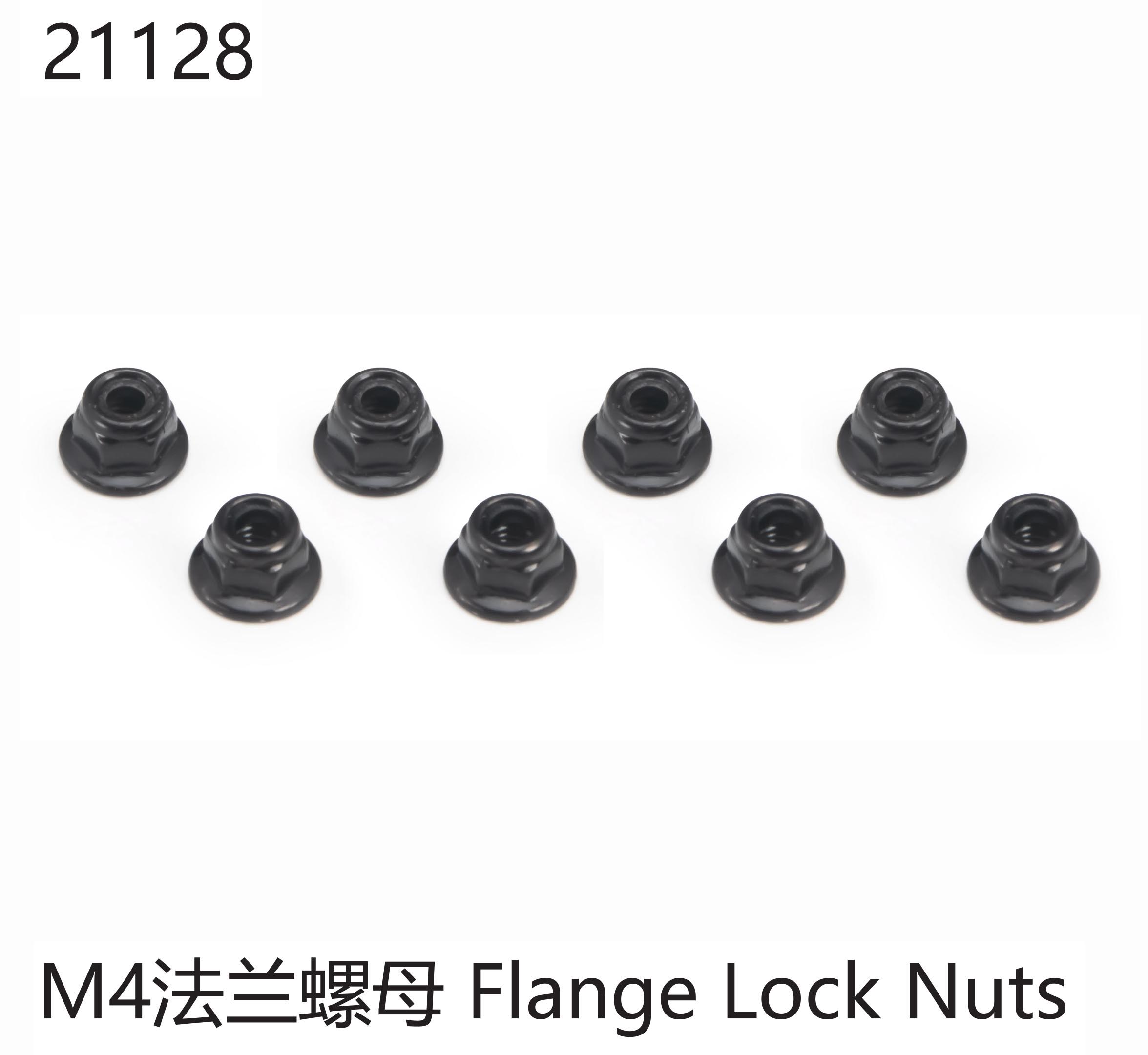 YK21128