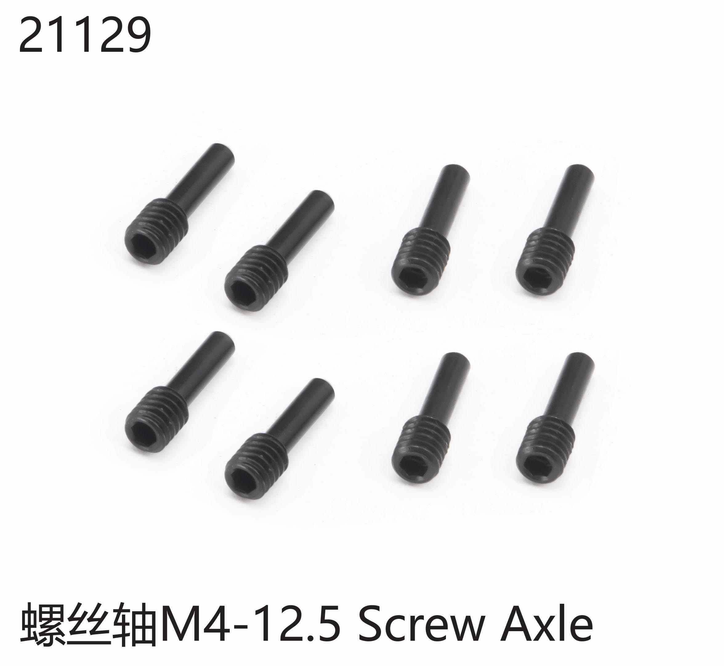 YK21129