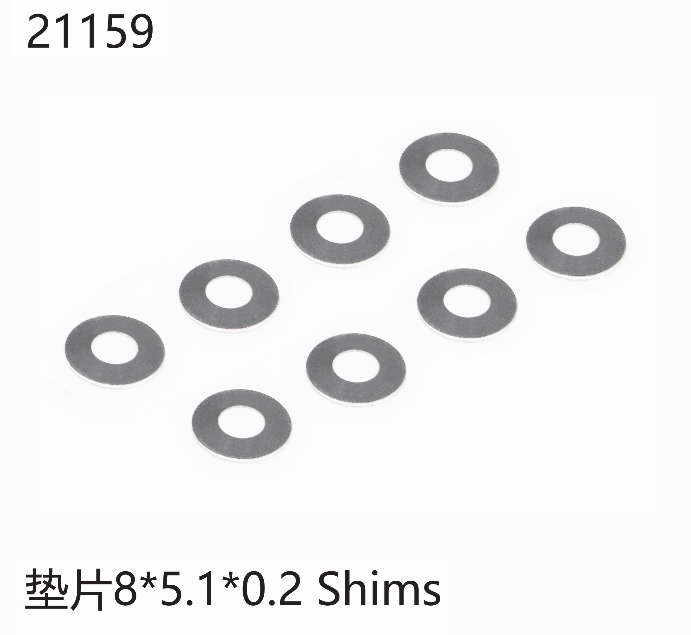 YK21159