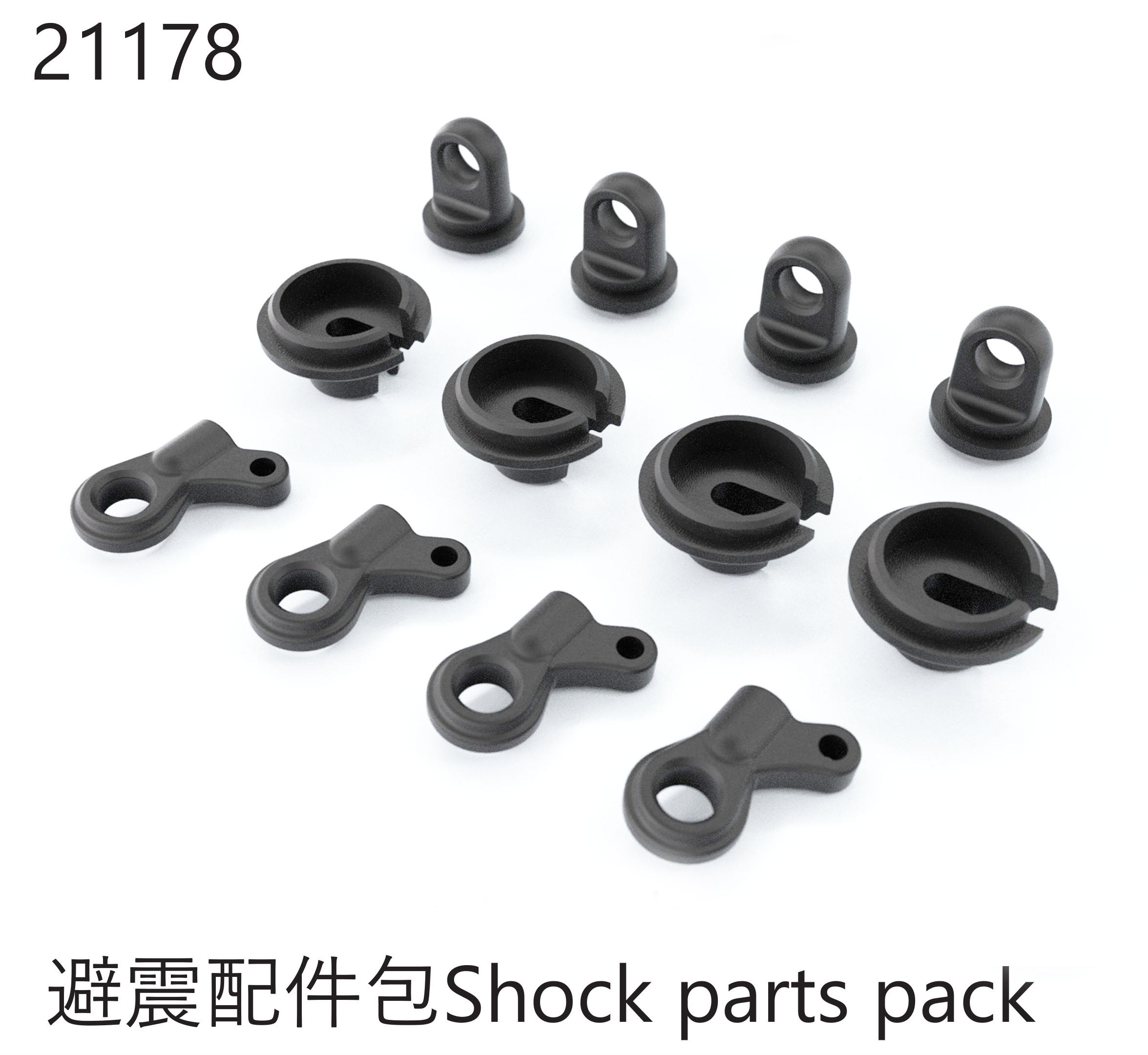 YK21178