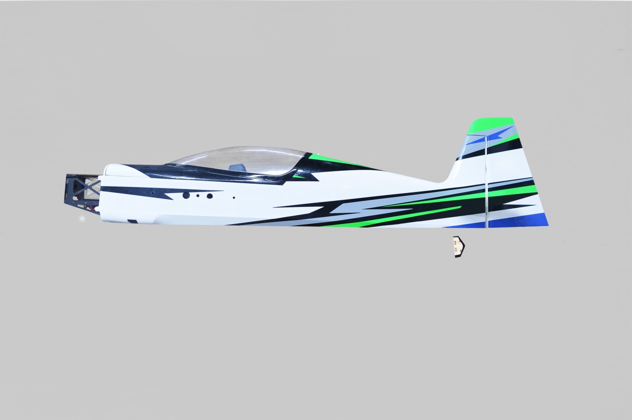 c520ddaf7957ead49d8ba89543f3c8a0