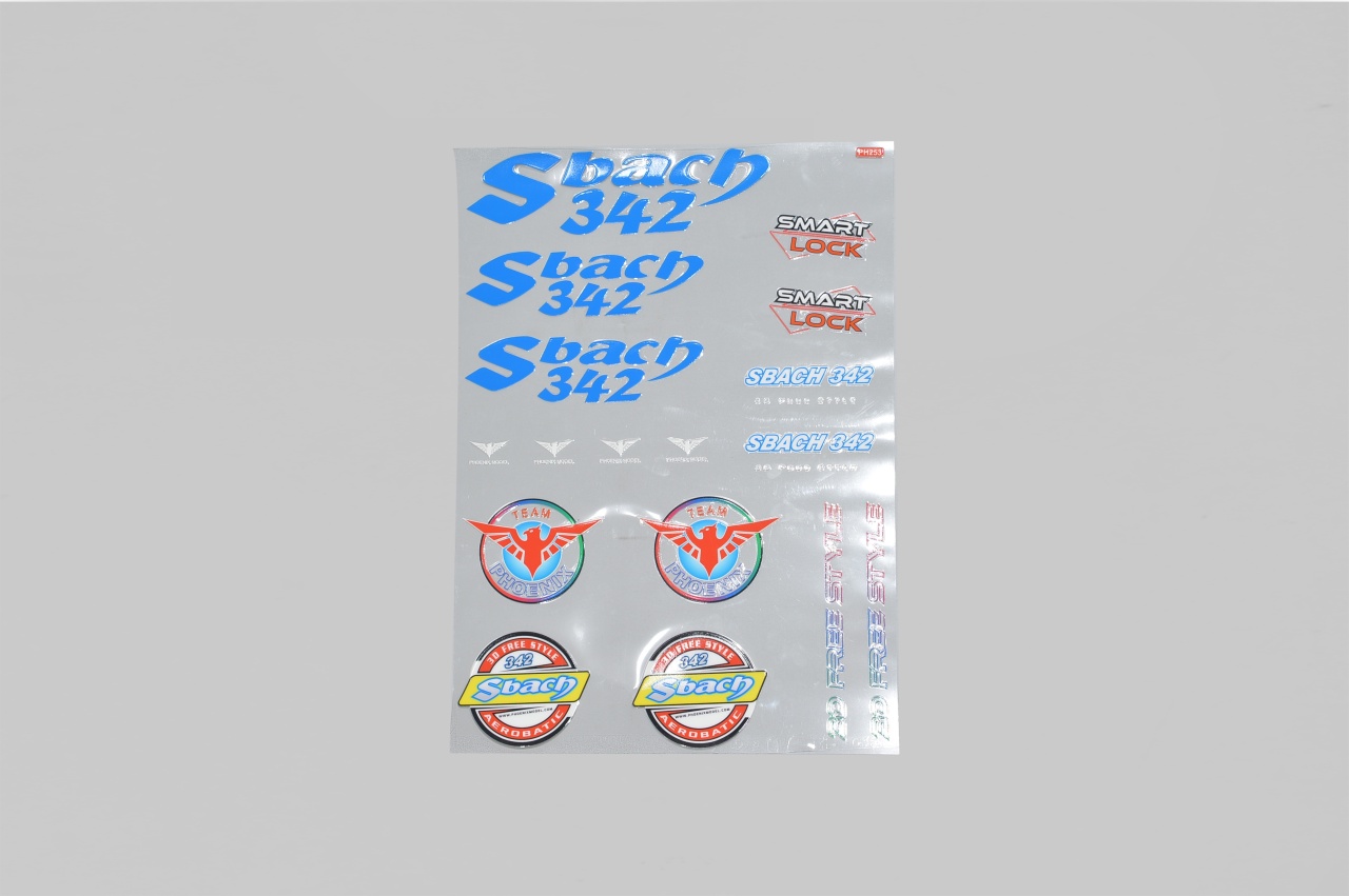 1af8101ce8cbd7bdccb99c2ce72fcf27