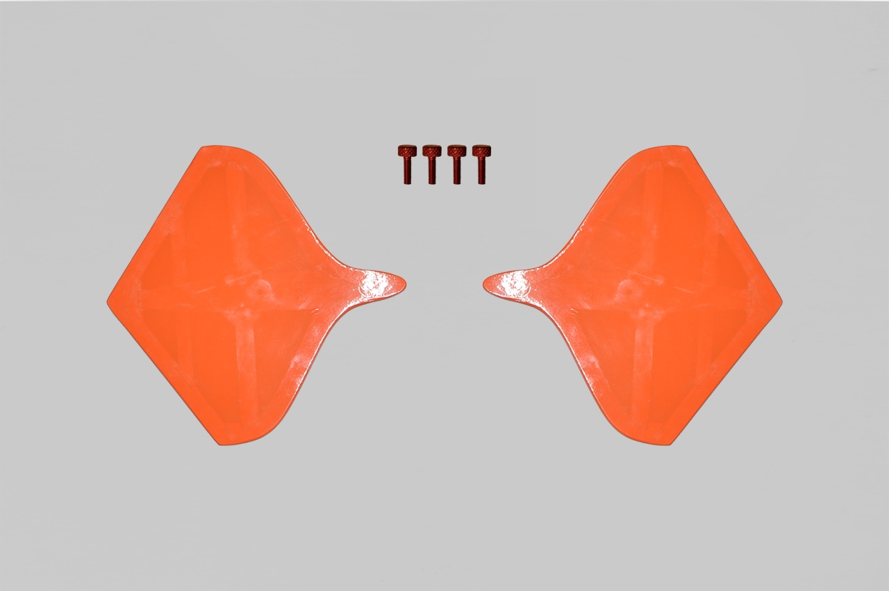 d10ad7671a5c981f26651140d959a066