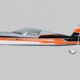 cb946f164cec81deceea72d01c15cea7