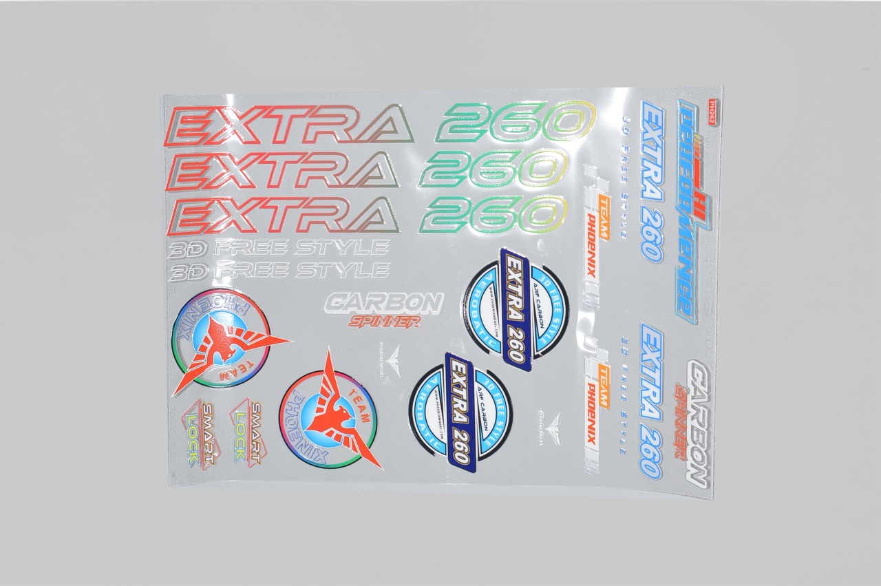 34befdf50f3b07a883fe74cc9787f415