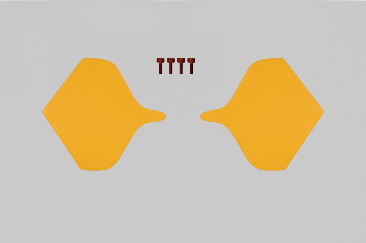 2bdbbfe400df6108c487deb6982ac5b7