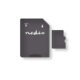 MMSD64100BK_P10