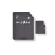 MMSD32100BK_P10