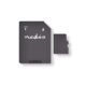 MMSD128100BK_P10