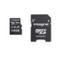 MSDX128G100V30_P10