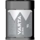 VARTA-2CR5_P10
