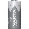 VARTA-CR123A_P10 VARTA-CR123A_P10