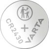 VARTA-CR2430_P10